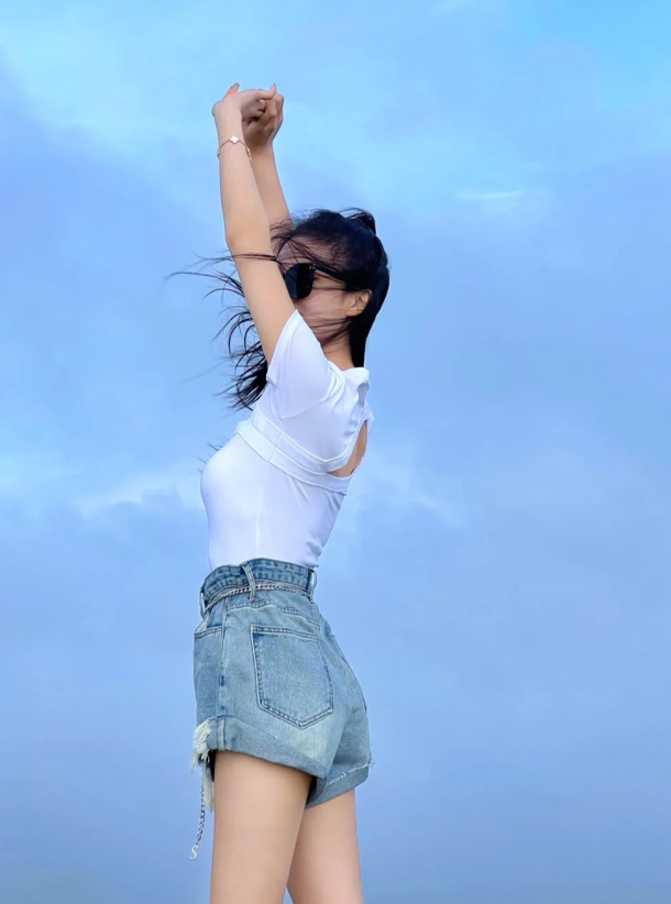 7DM5~[YE1L2S`BXFXH)8`C6.png